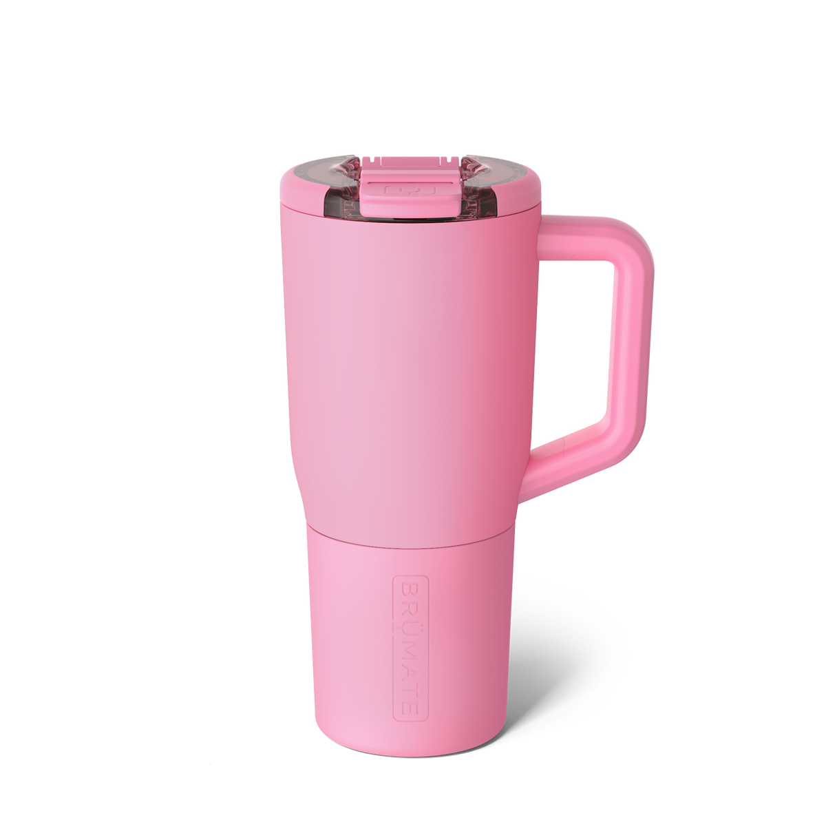 muv-25oz-r2 Muv-25-Primrose.png