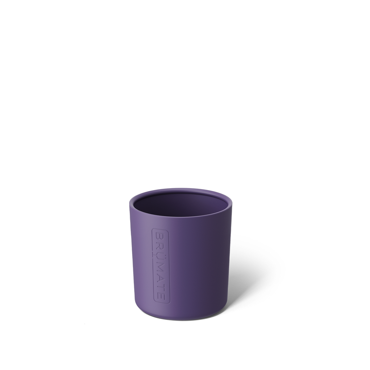 25oz-universal-sleeves-n8 Muv-25-Sleeve-DarkAura.png