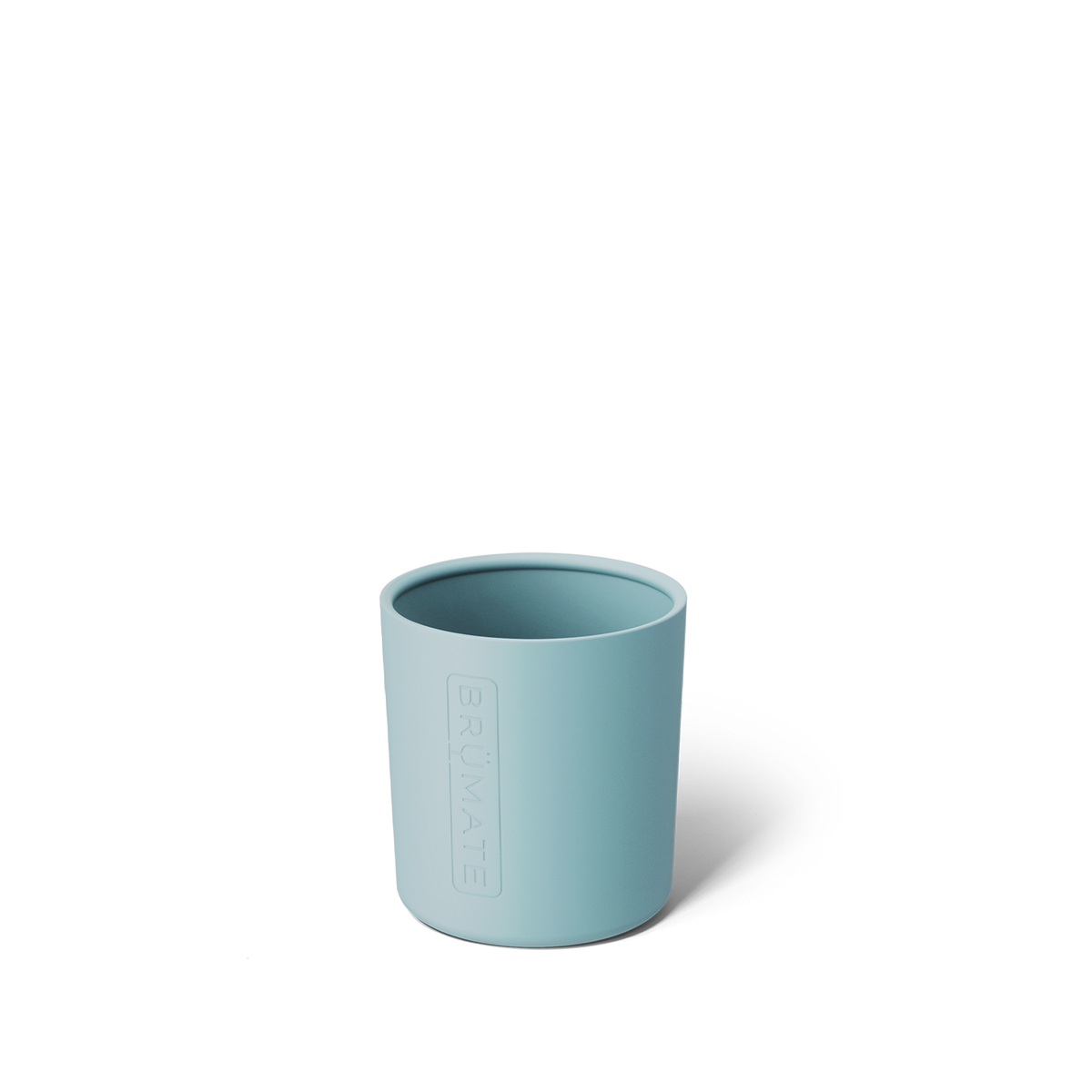 25oz-universal-sleeves-n8 Muv-25-Sleeve-Eclipse.png