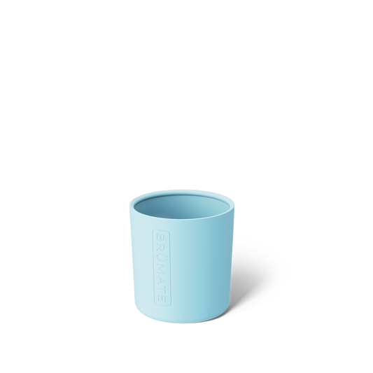 25oz-universal-sleeve-muv-nav-resa-glacier-k4 Muv-25-Sleeve-Glacier.png