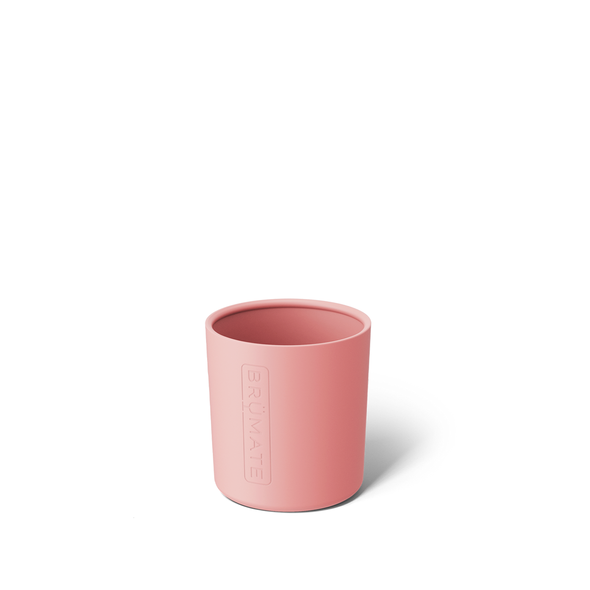 25oz-universal-sleeves-n8 Muv-25-Sleeve-Guava.png