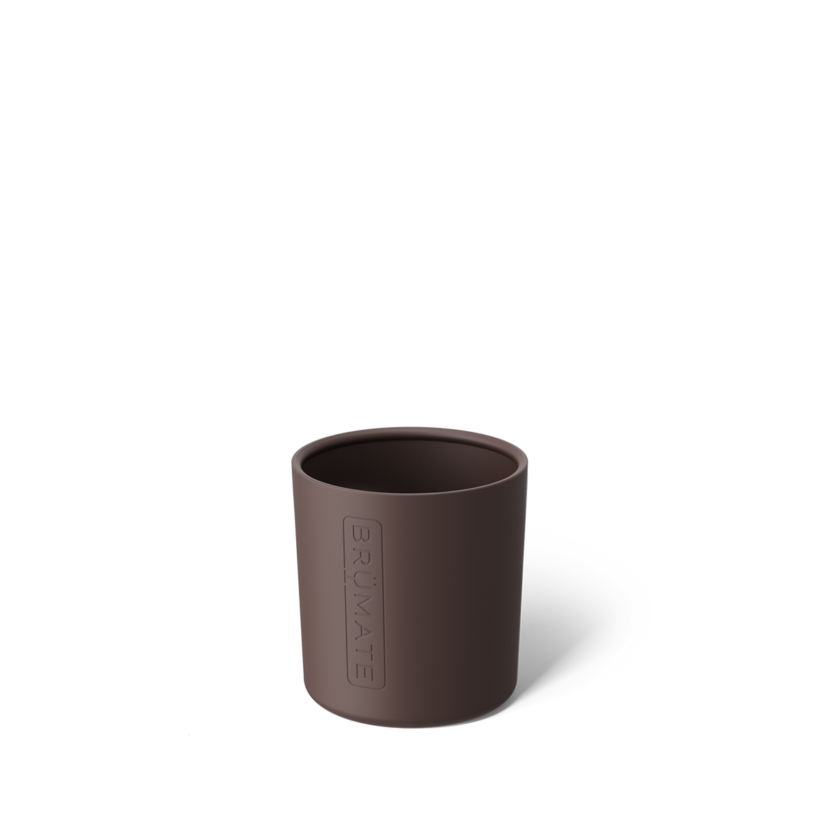 25oz-universal-sleeve-muv-nav-resa-java-f2 Muv-25-Sleeve-Java.png