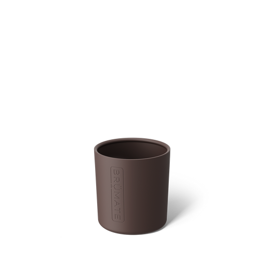 25oz-universal-sleeve-muv-nav-resa-java-f2 Muv-25-Sleeve-Java.png