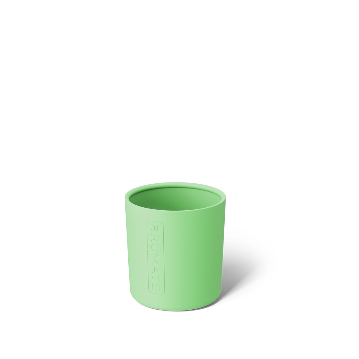 25oz-universal-sleeves-n8 Muv-25-Sleeve-Kiwi.png