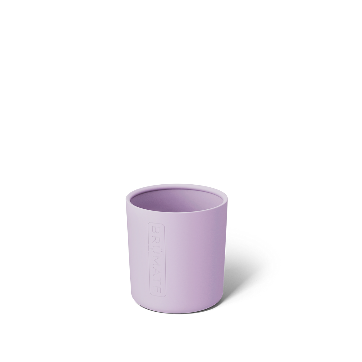 25oz-universal-sleeves-n8 Muv-25-Sleeve-Lavender_520cb079-cb74-4541-a722-677e40b22aa2.png