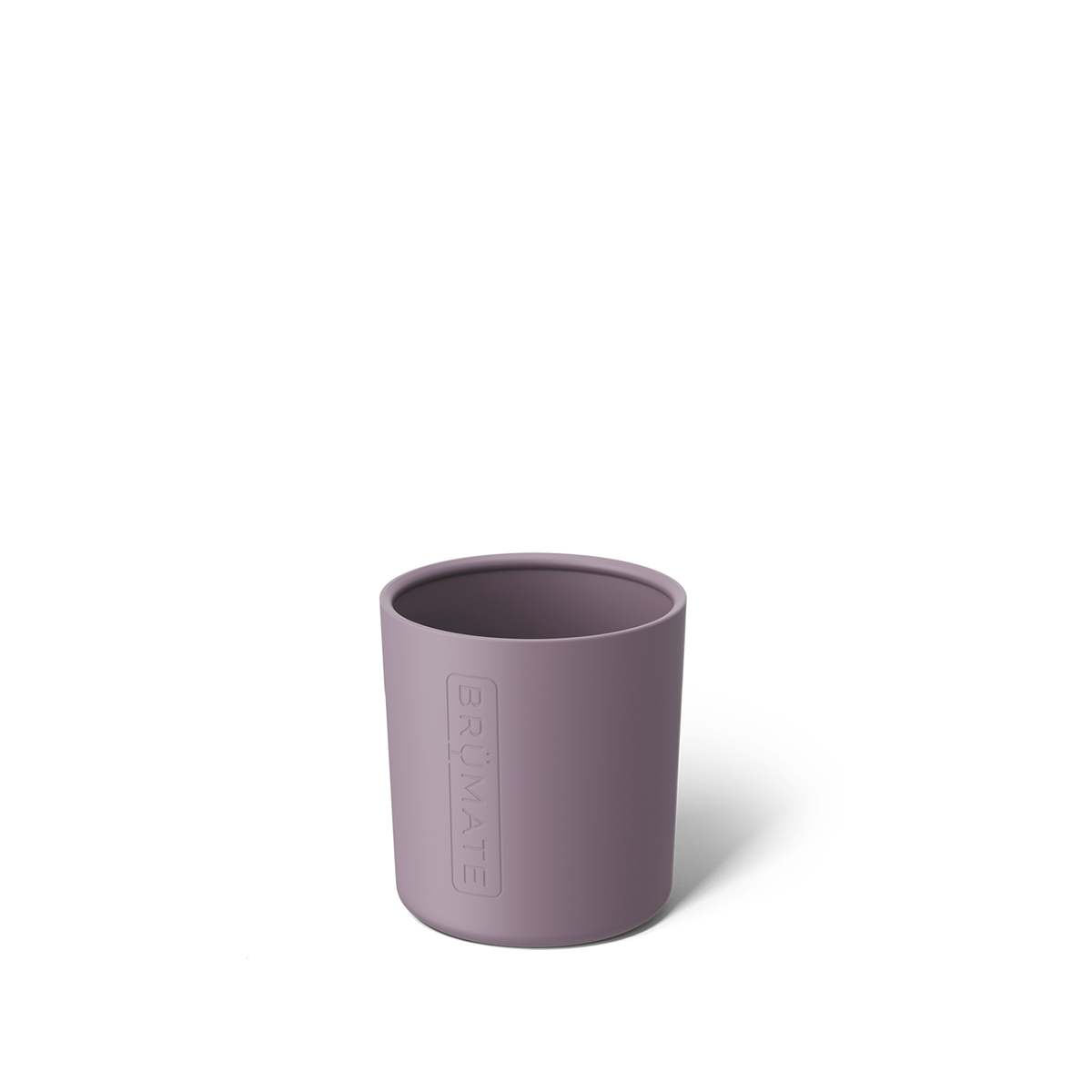 25oz-universal-sleeves-n8 Muv-25-Sleeve-Lilac-Dusk.png