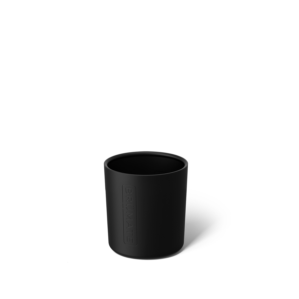 25oz-universal-sleeves-n8 Muv-25-Sleeve-Matte-Black.png