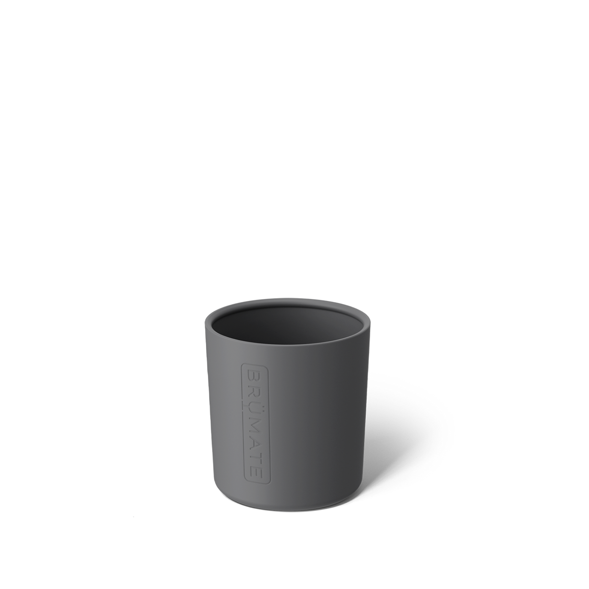 25oz-universal-sleeves-n8 Muv-25-Sleeve-Matte-Gray.png