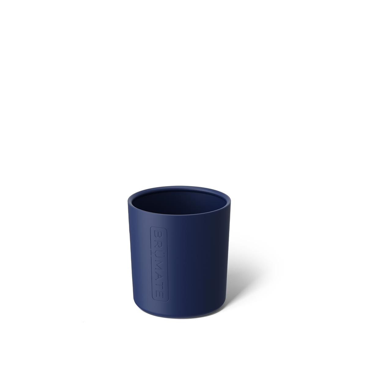 25oz-universal-sleeves-n8 Muv-25-Sleeve-Matte-Navy.png