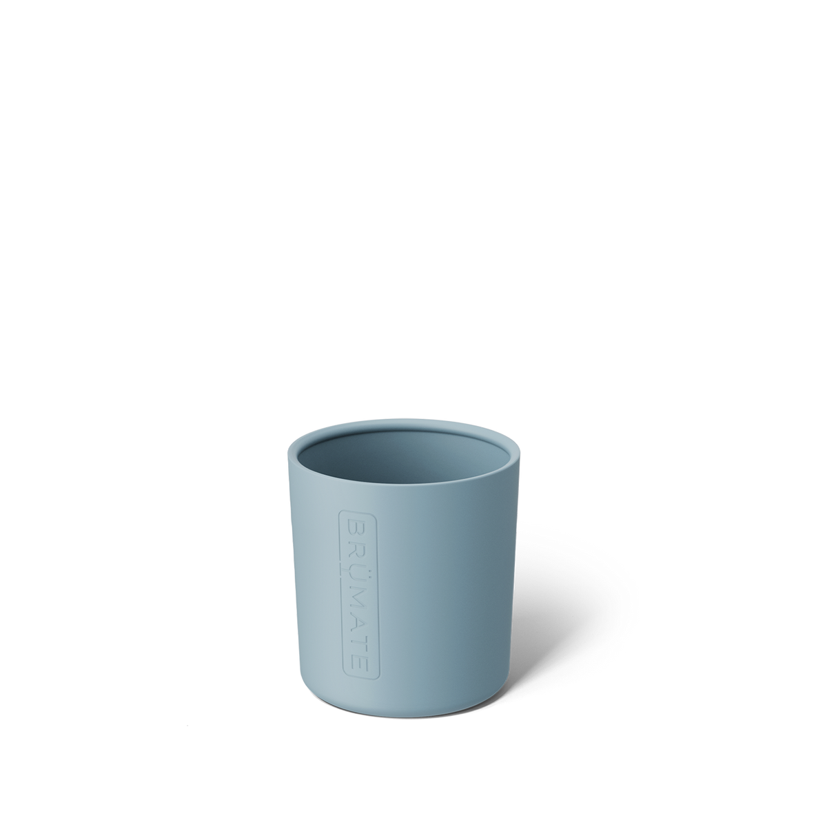 25oz-universal-sleeves-n8 Muv-25-Sleeve-Mist.png