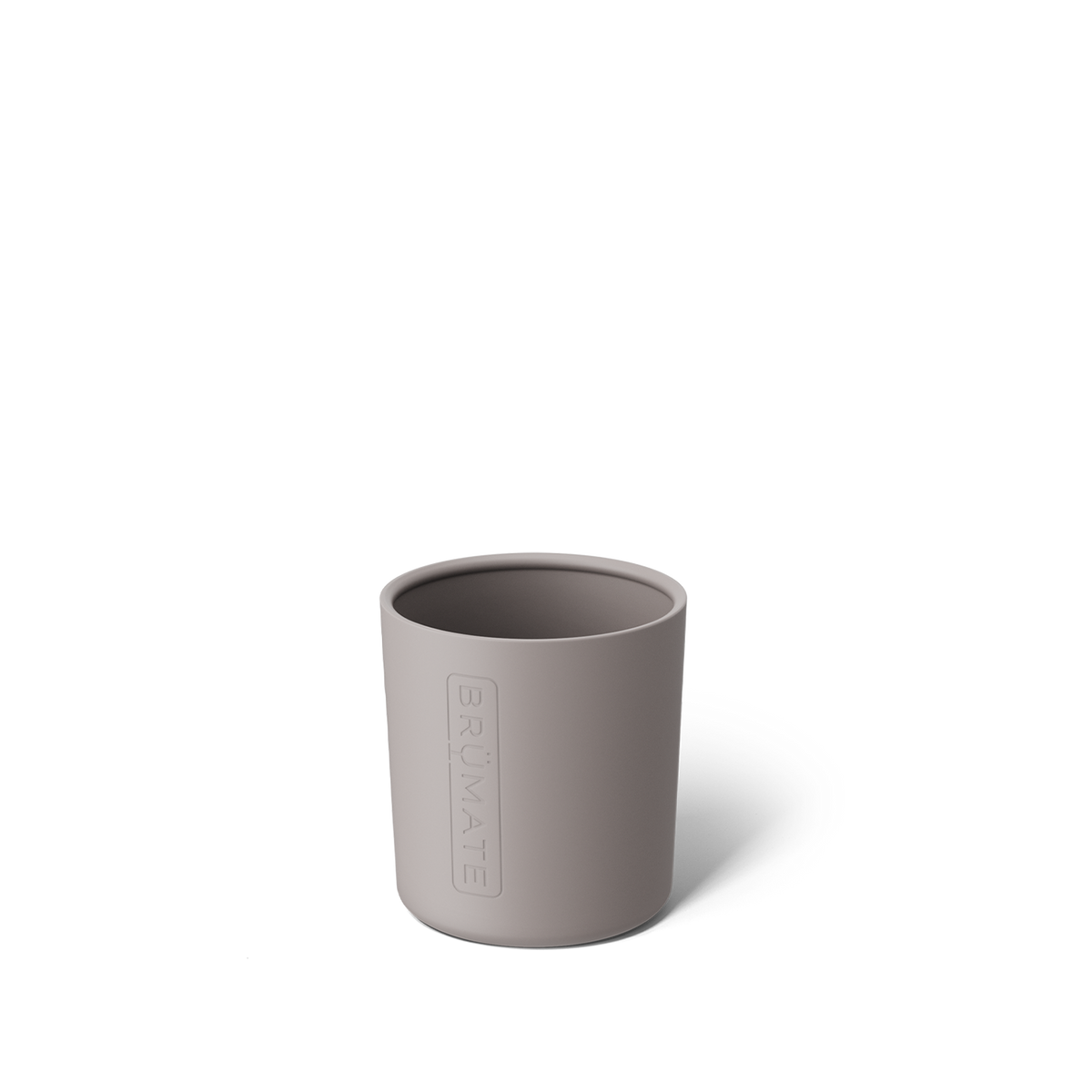 25oz-universal-sleeves-n8 Muv-25-Sleeve-Mocha.png