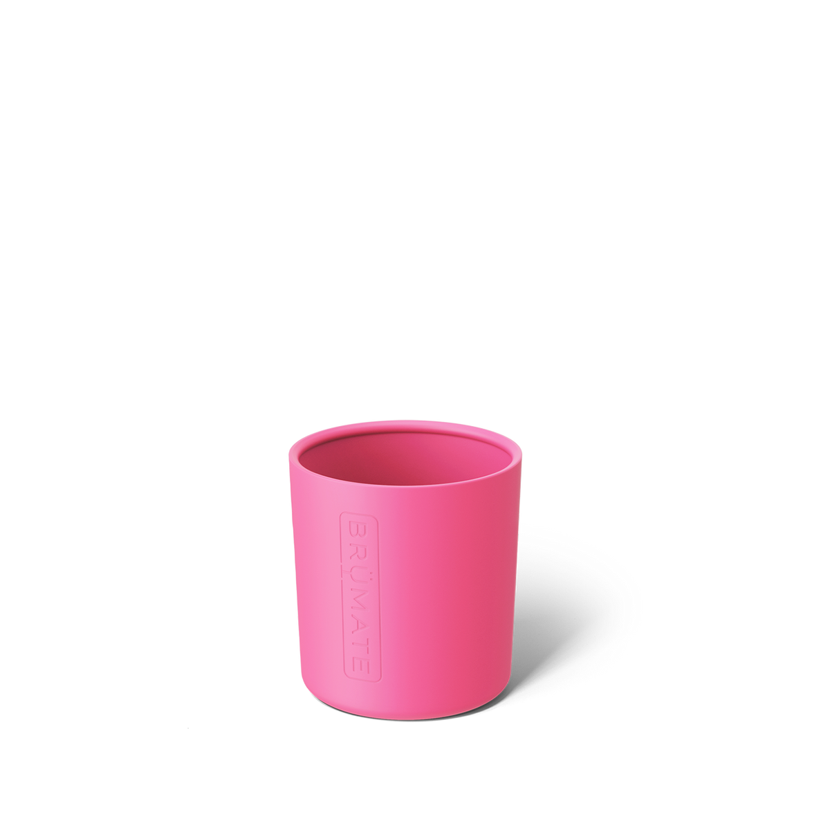 25oz-universal-sleeves-n8 Muv-25-Sleeve-NeonPink.png