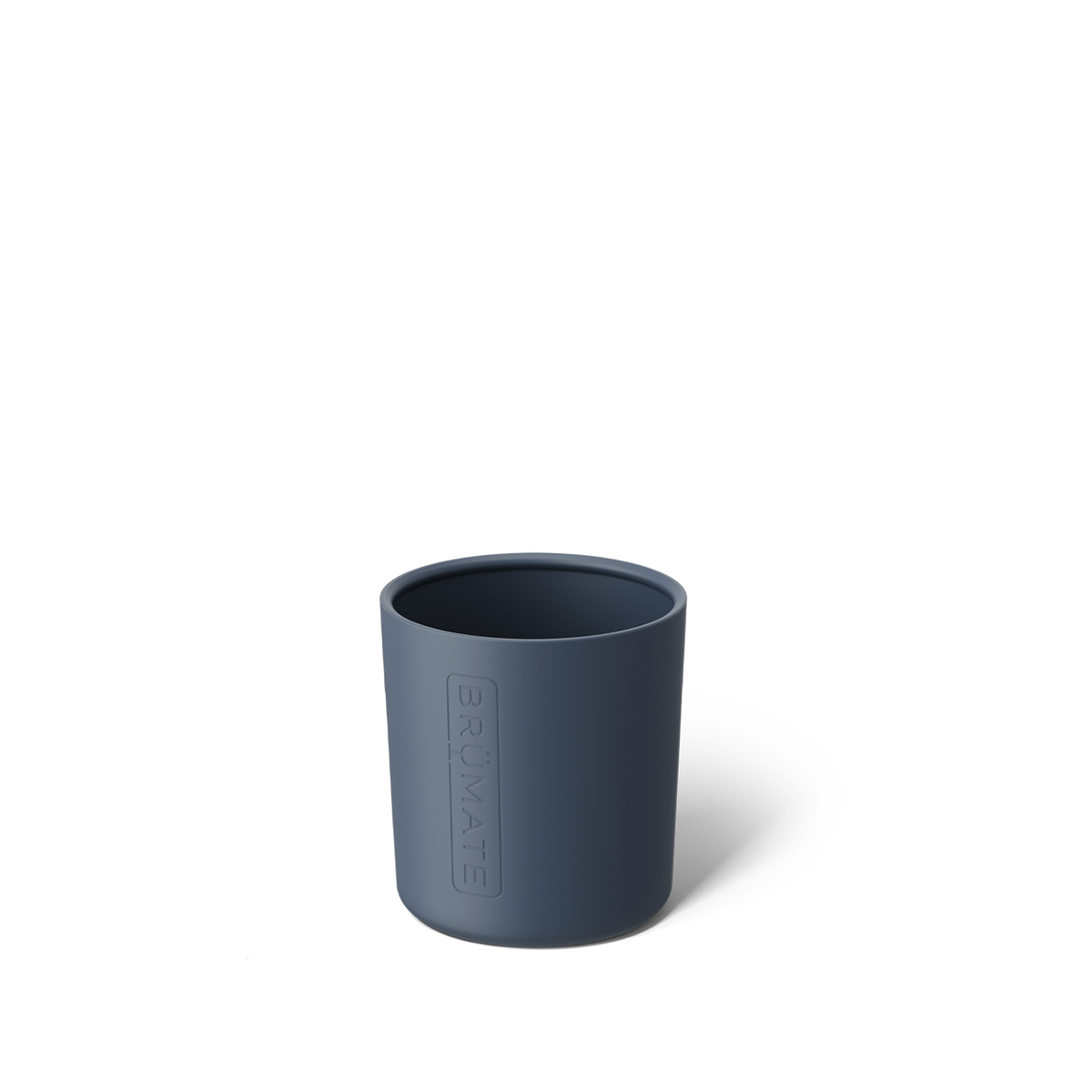 25oz-universal-sleeves-n8 Muv-25-Sleeve-Nightfall-Blue.png