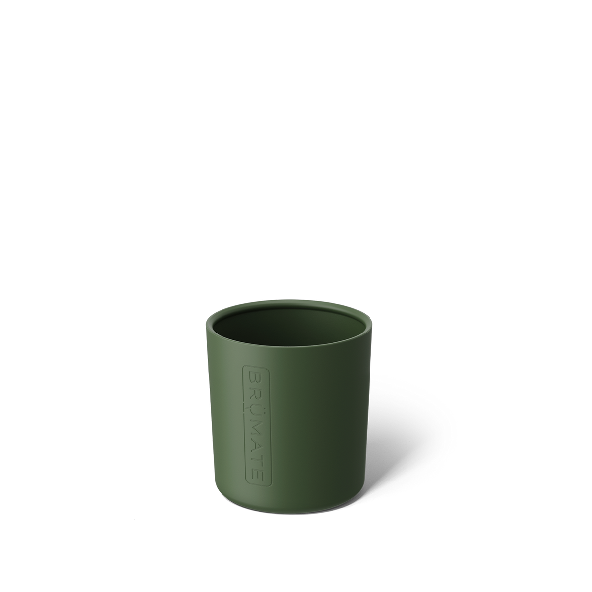 25oz-universal-sleeves-n8 Muv-25-Sleeve-OD-Green.png