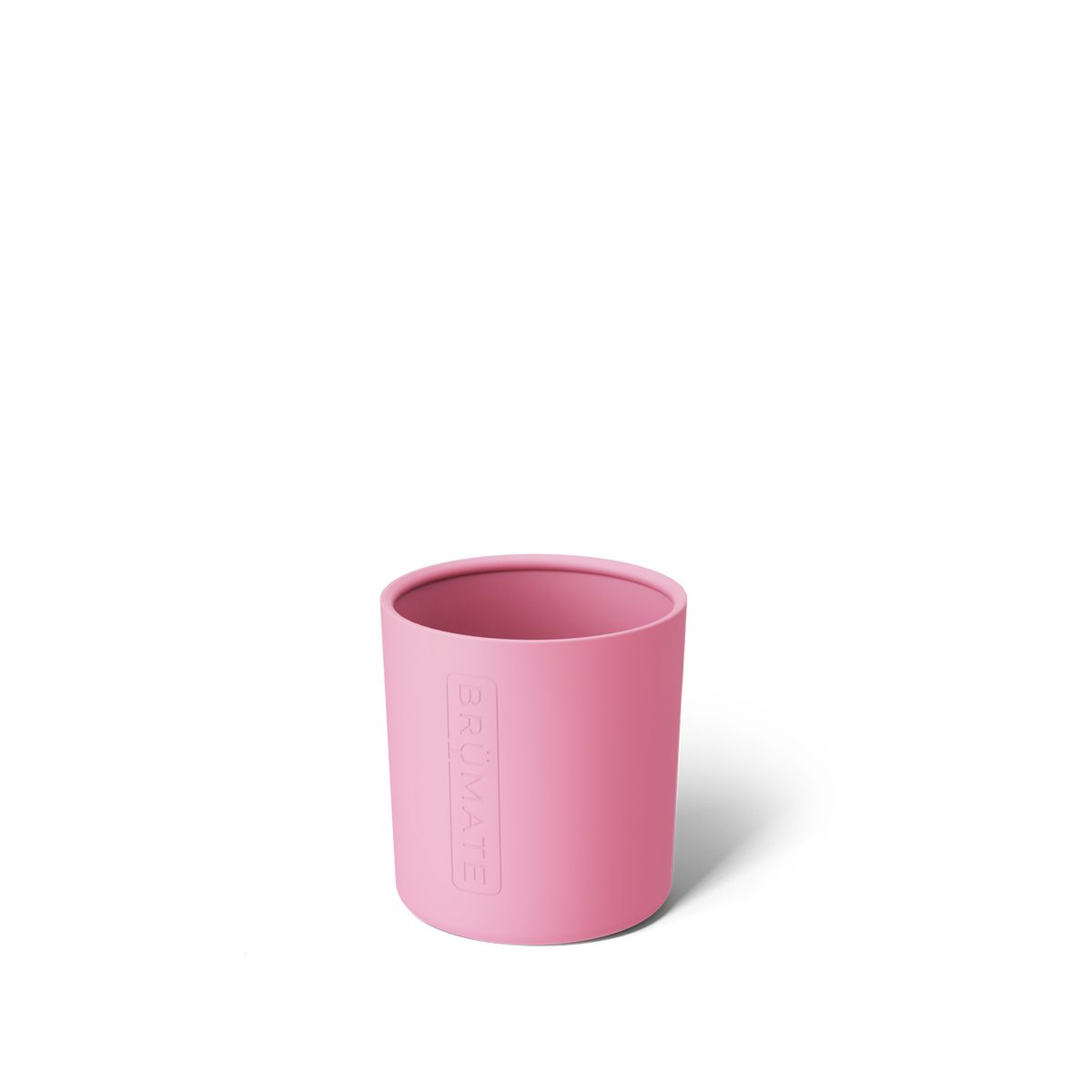 25oz-universal-sleeves-n8 Muv-25-Sleeve-Primrose.png