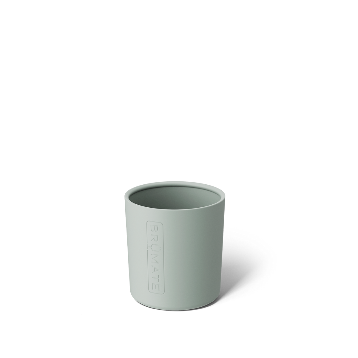 25oz-universal-sleeves-n8 Muv-25-Sleeve-Sage.png
