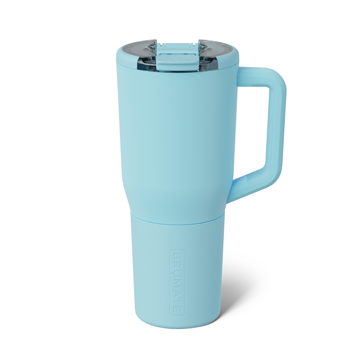 muv-35oz-e7 Muv-35-Glacier.png