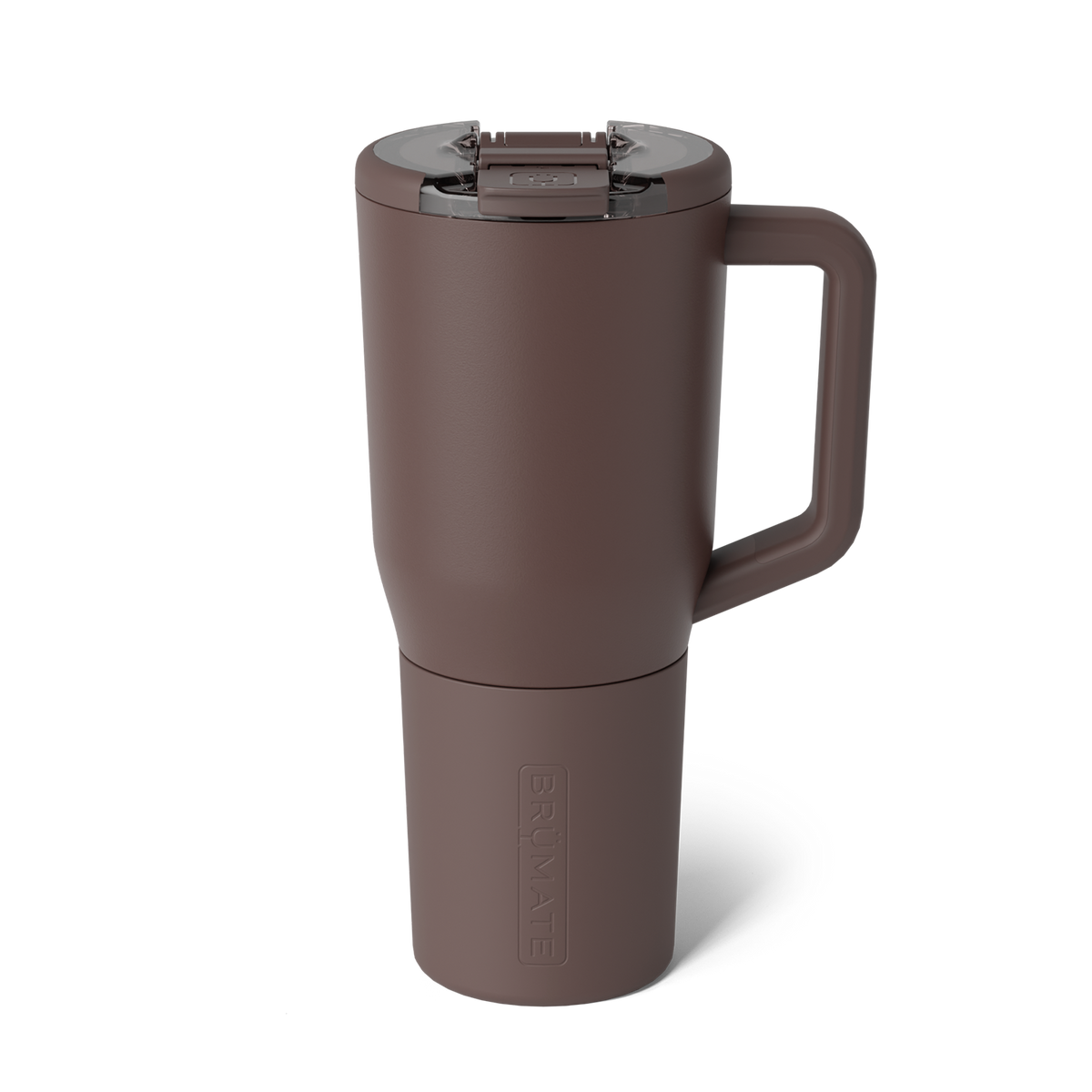 muv-35oz-e7 Muv-35-Java.png