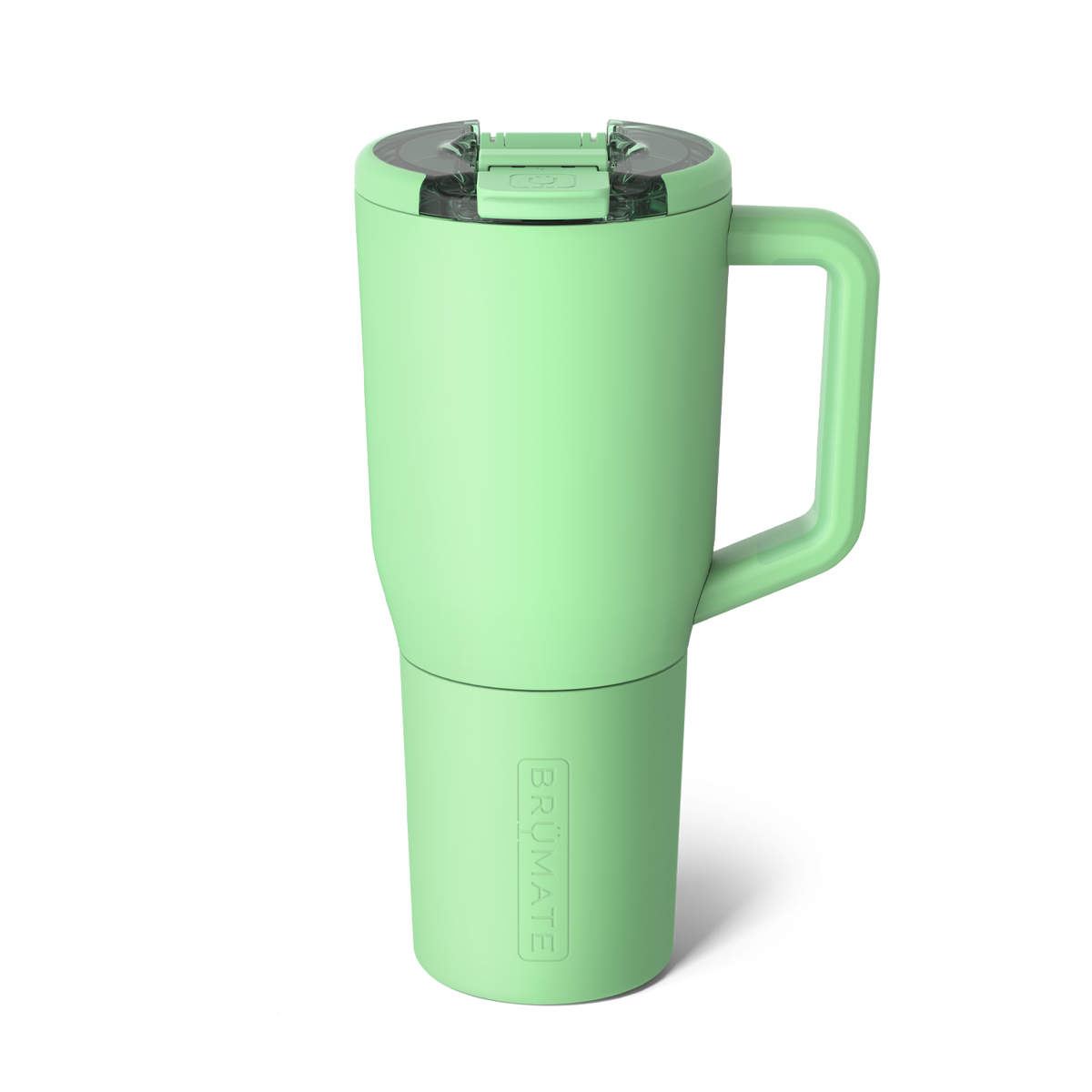muv-35oz-e7 Muv-35-Kiwi_5a84f2f2-637e-4c11-a517-c04c8f6b725e.png