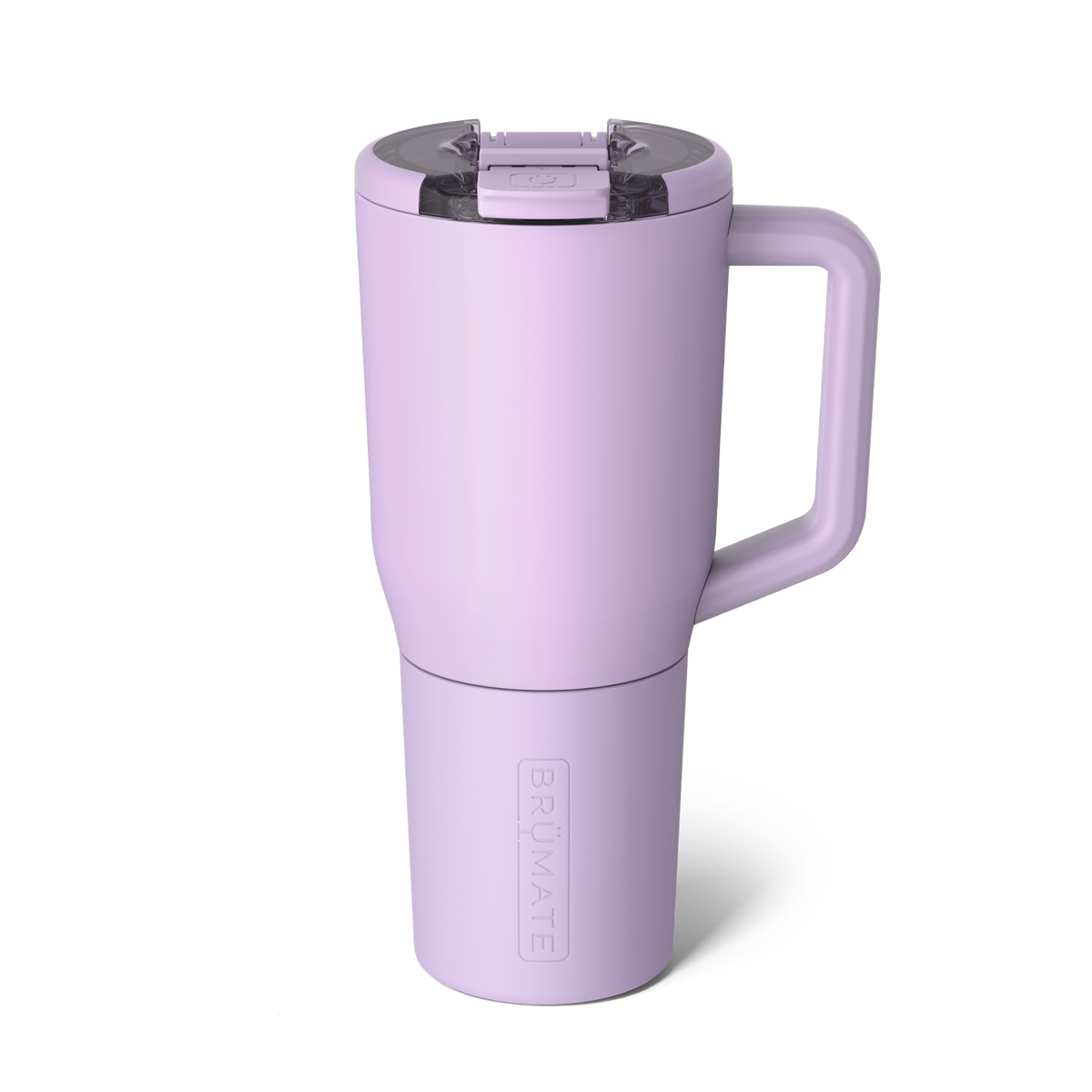 muv-35oz-e7 Muv-35-Lavender.png