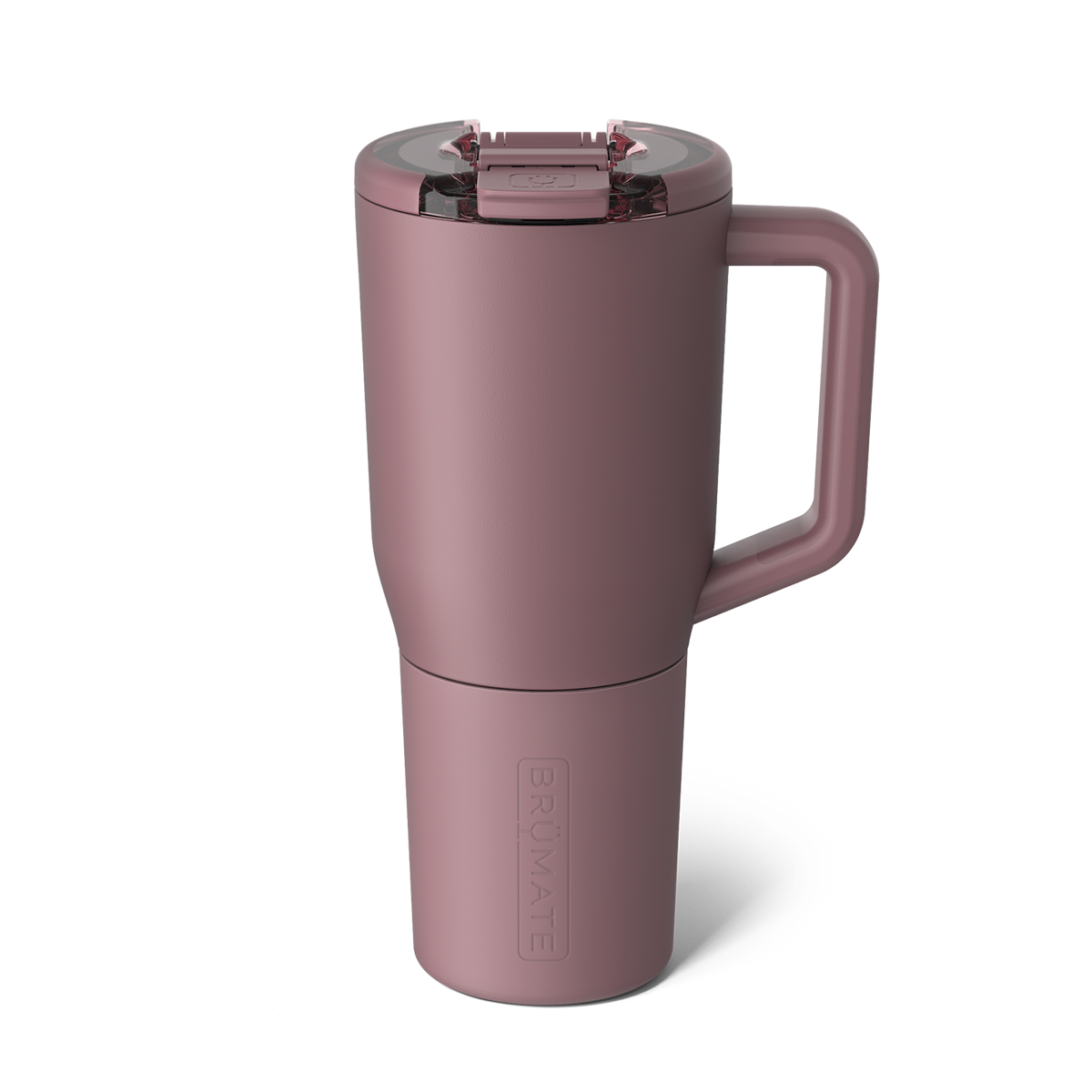 muv-35oz-e7 Muv-35-Rose-Taupe.png