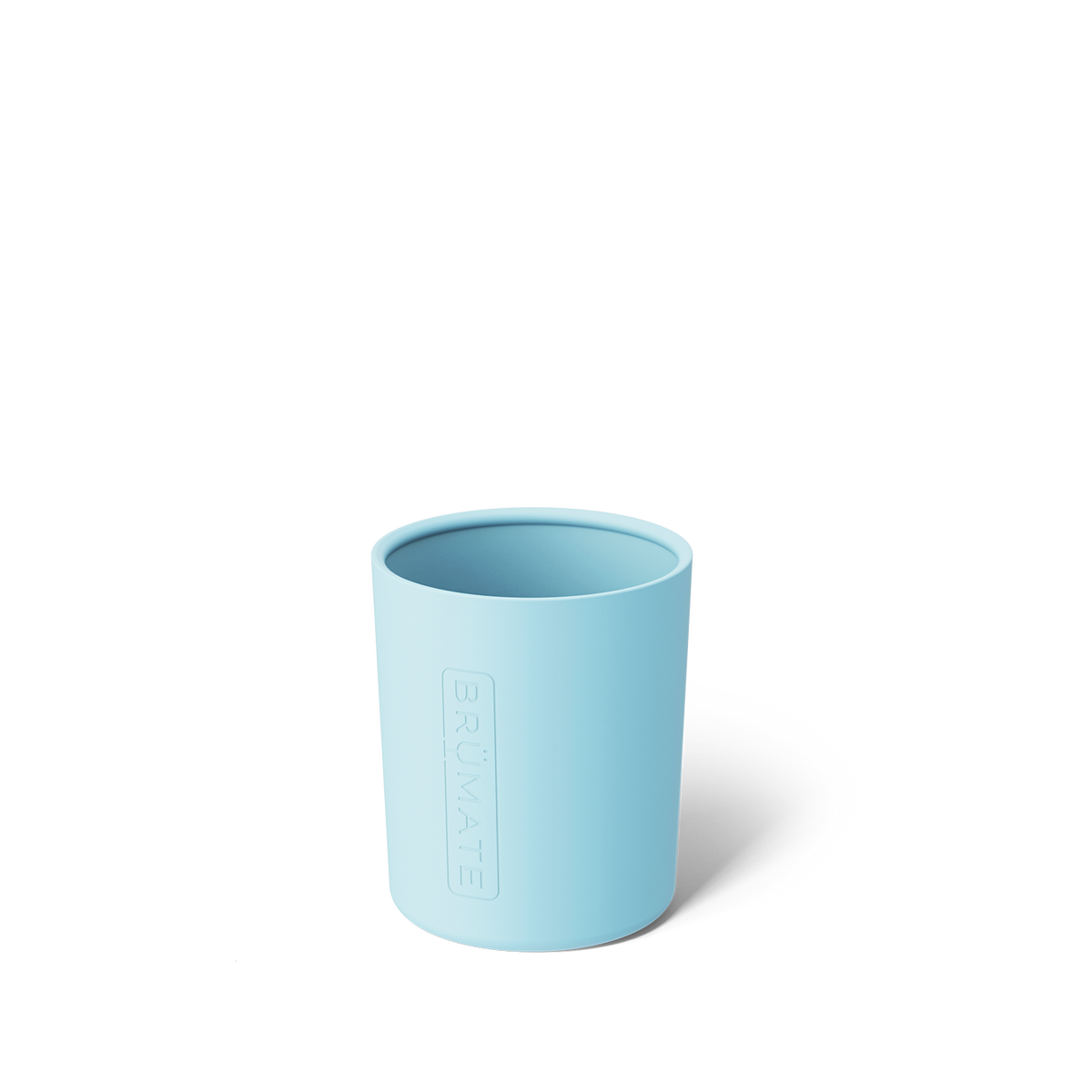 35oz-swappable-sleeves-i3 Muv-35-Sleeve-Glacier.png
