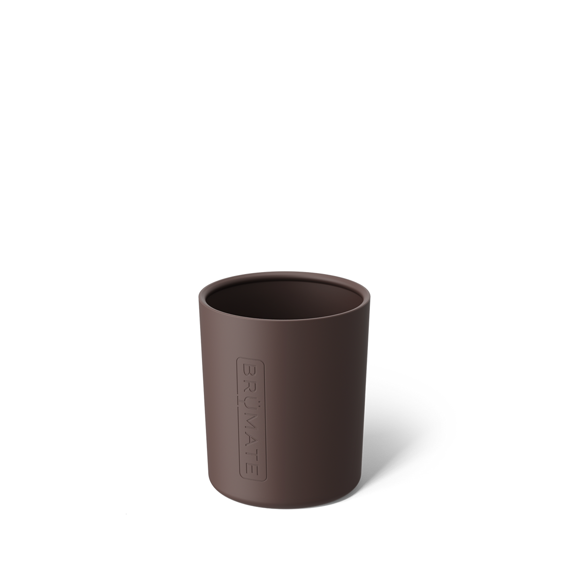 35oz-swappable-sleeves-i3 Muv-35-Sleeve-Java.png