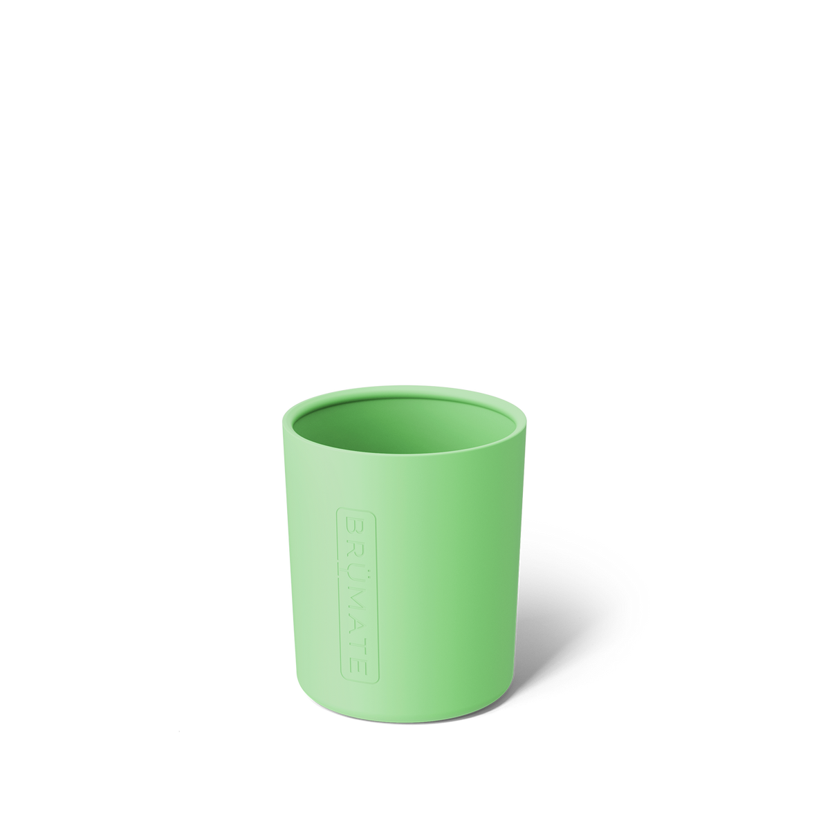 35oz-swappable-sleeves-i3 Muv-35-Sleeve-Kiwi_c6c5f6a1-89ae-4042-9bf9-f99923b503c3.png
