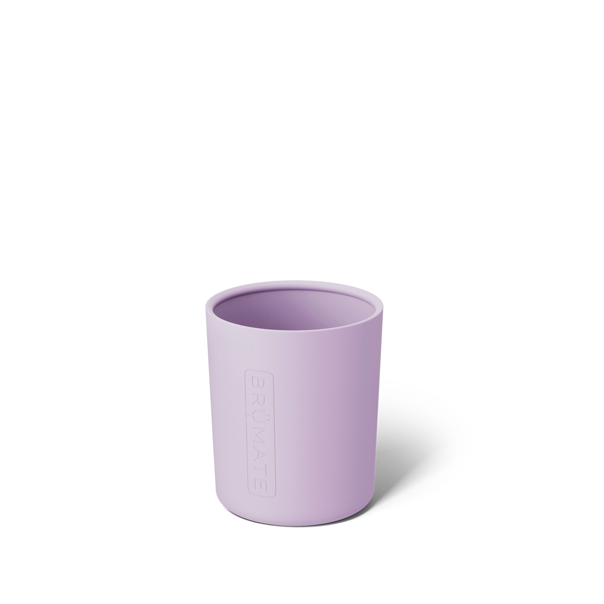 35oz-swappable-sleeves-i3 Muv-35-Sleeve-Lavender_7b0408e3-a14a-4517-81d0-c04f2fbda6b4.png