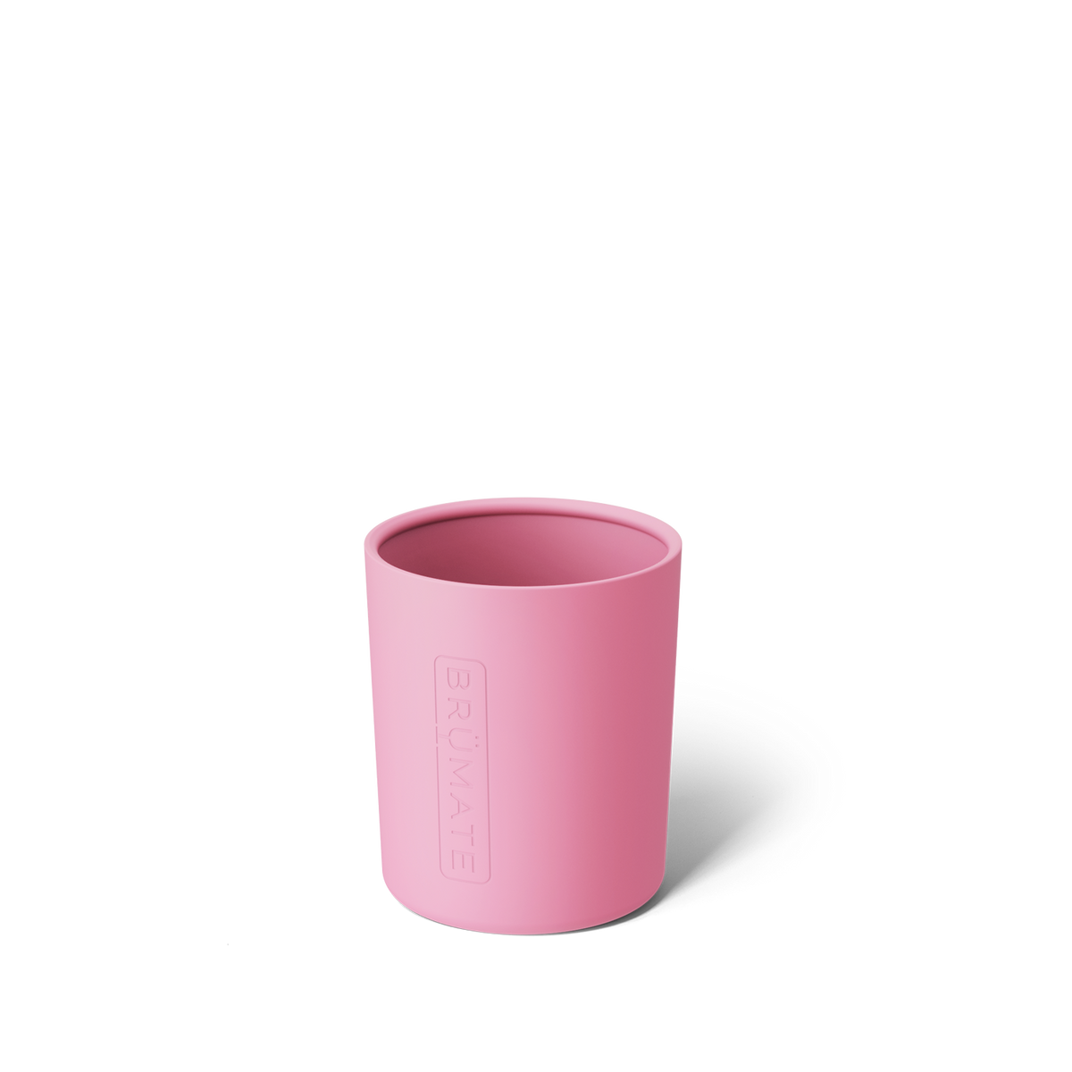 35oz-swappable-sleeves-i3 Muv-35-Sleeve-Primrose.png
