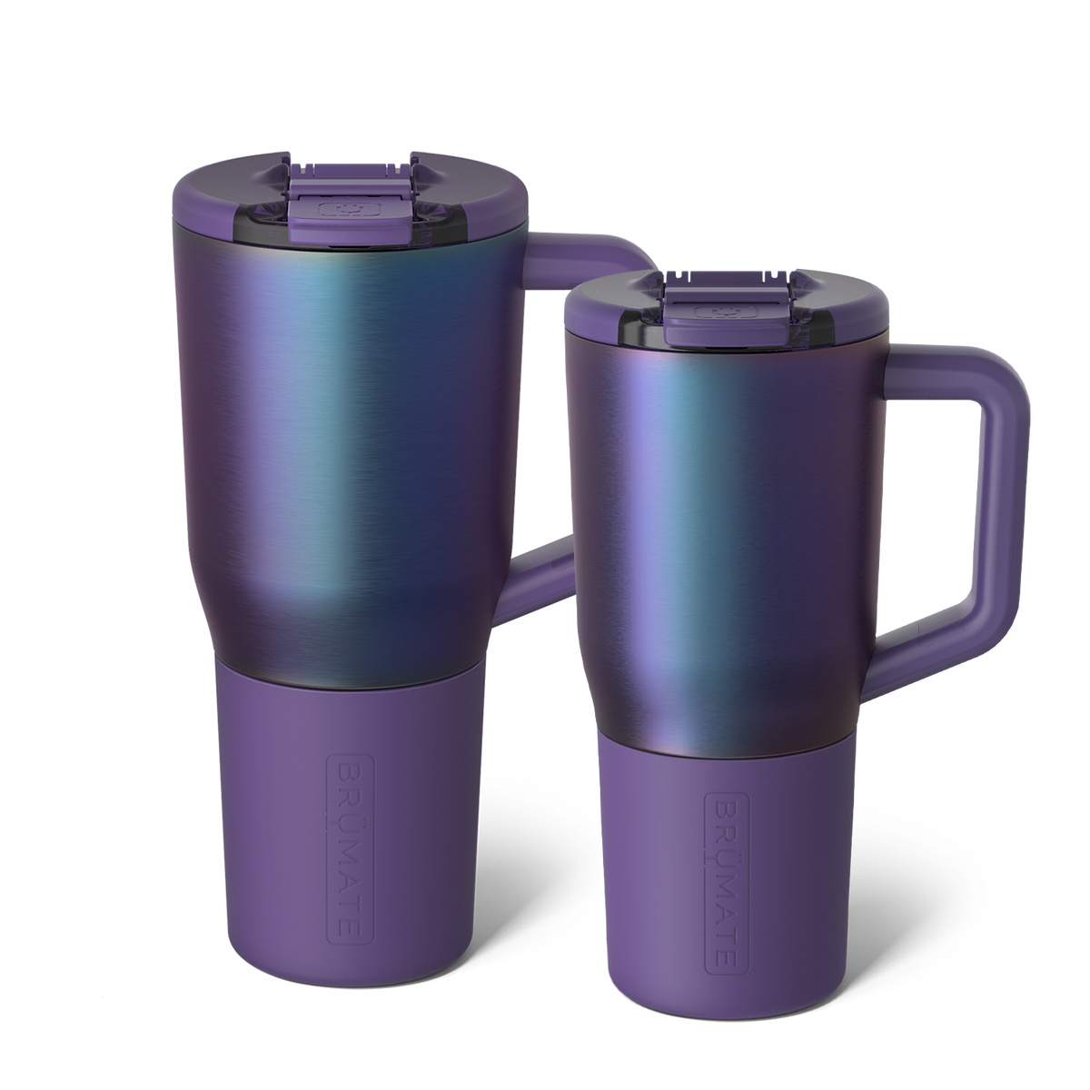 muv-travel-bundle-dark-aura-25-35oz-a9 Muv-Bundle-25-35-Dark-Aura.png