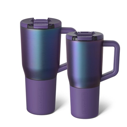 muv-travel-bundle-dark-aura-25-35oz-a9 Muv-Bundle-25-35-Dark-Aura.png