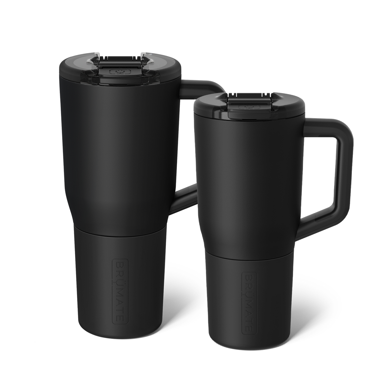 muv-travel-bundle-z0 Muv-Bundle-25-35-Matte-Black.png