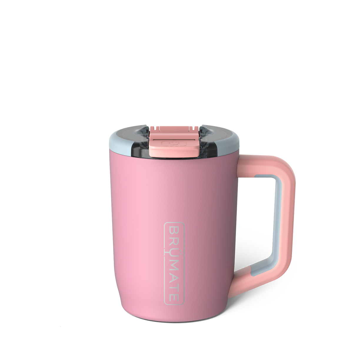 muv-15oz-l3 Muv15-Eclipse.png