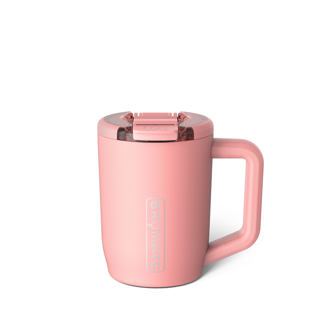 muv-15oz-l3 Muv15-Guava.png
