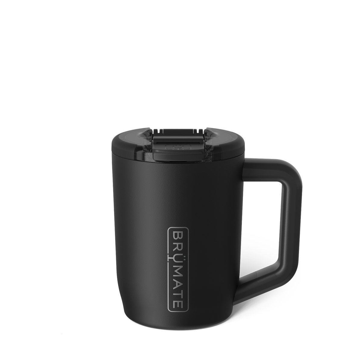 muv-15oz-l3 Muv15-Matte-Black.png
