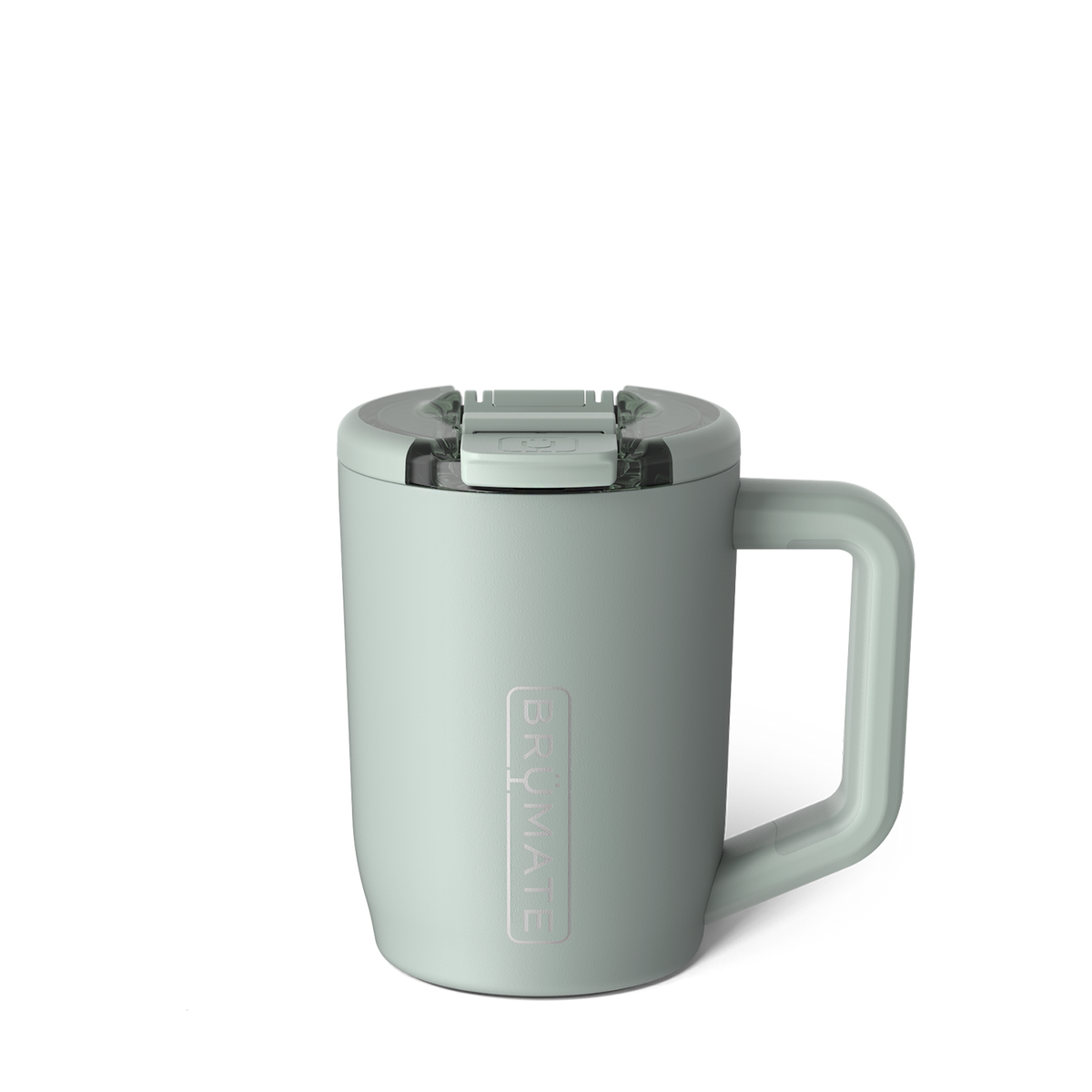 muv-15oz-l3 Muv15-Sage.png