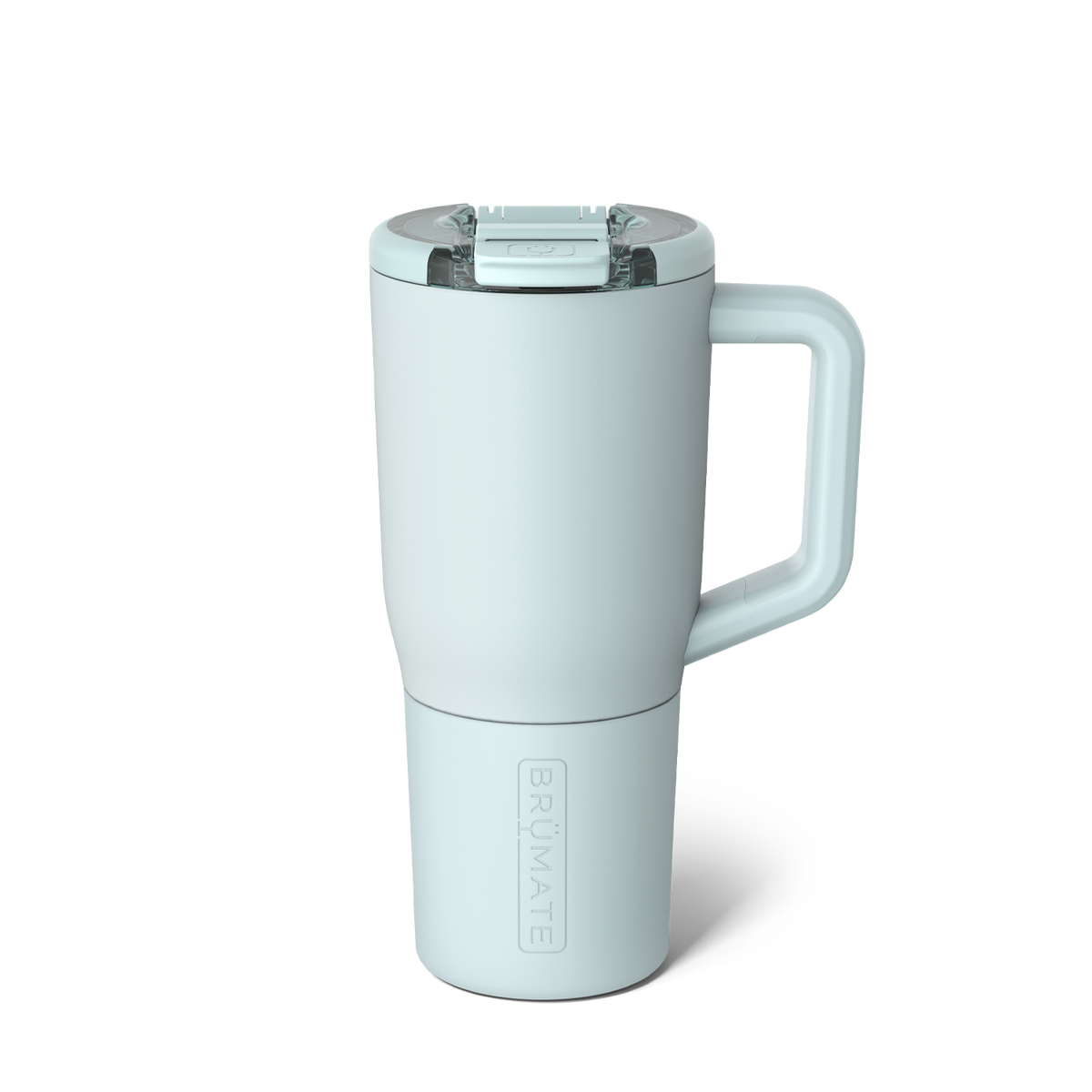 muv-25oz-r2 Muv25-Blue-Agave.png
