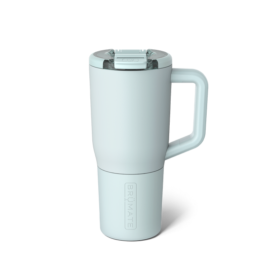 muv-25oz-r2 Muv25-Blue-Agave.png