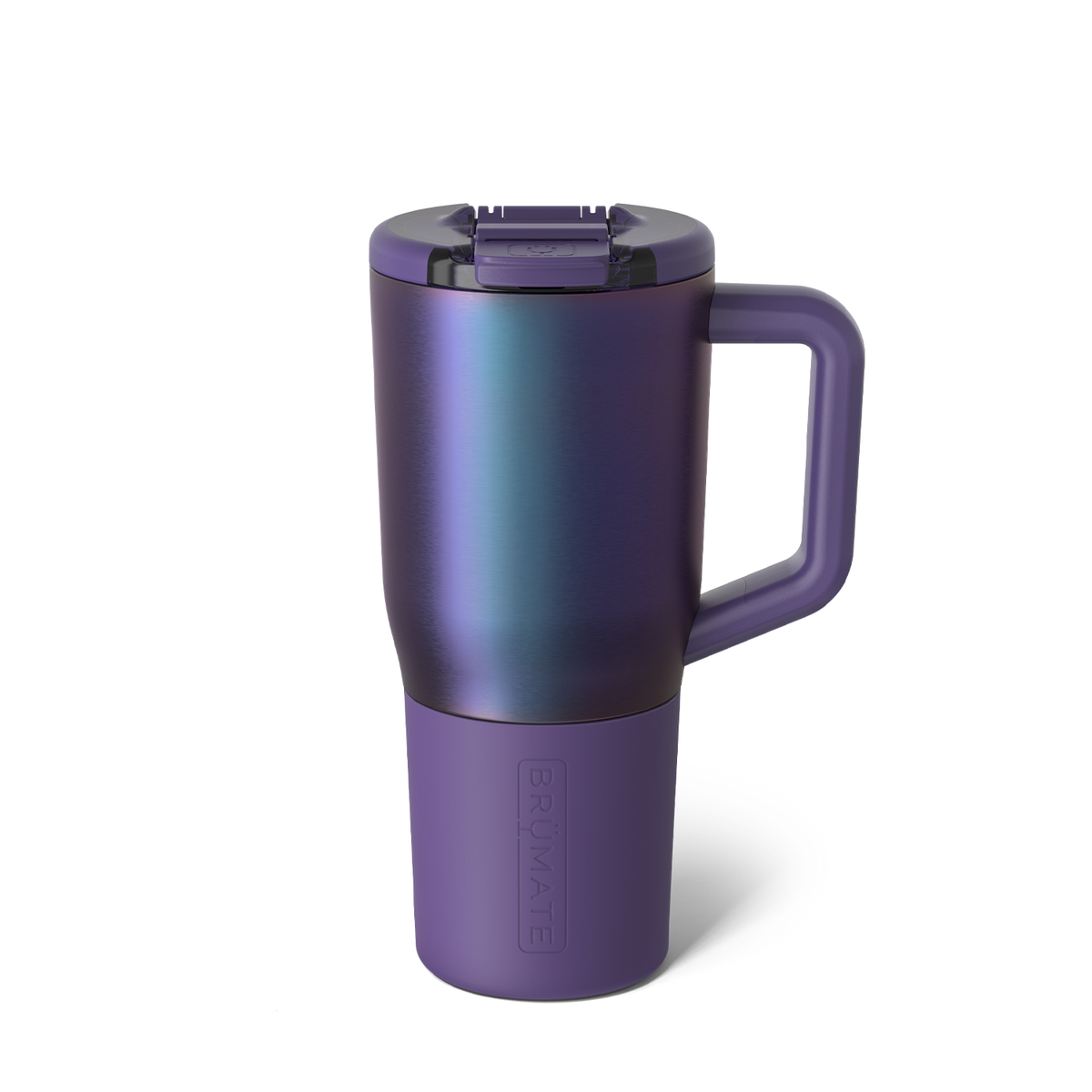 muv-25oz-r2 Muv25-Dark-Aura.png