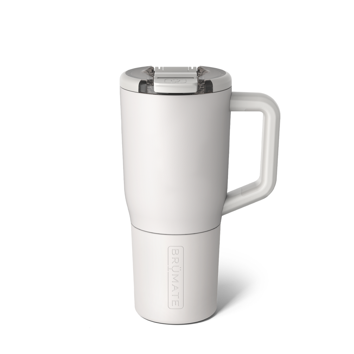 muv-25oz-r2 Muv25-Dune.png