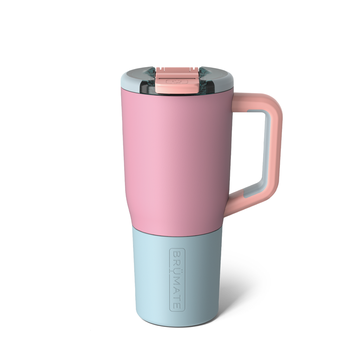 muv-25oz-r2 Muv25-Eclipse.png