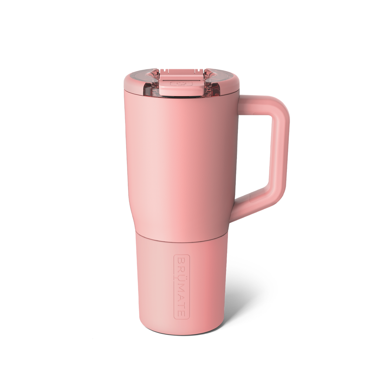 muv-25oz-f8 Muv25-Guava.png