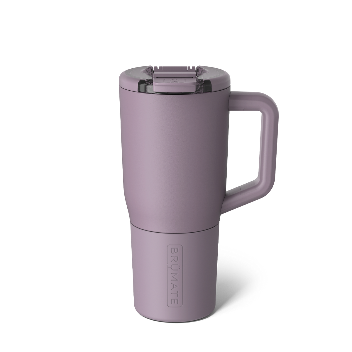 muv-25oz-r2 Muv25-Lilac-Dusk.png