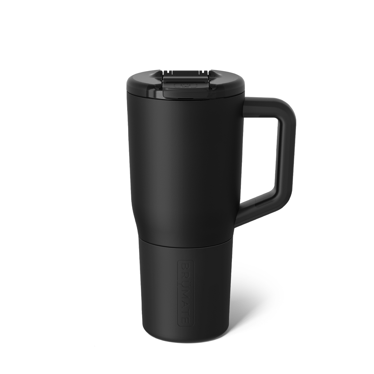 muv-25oz-r2 Muv25-Matte-Black.png