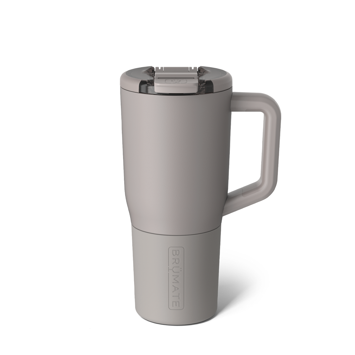 muv-25oz-r2 Muv25-Mocha.png