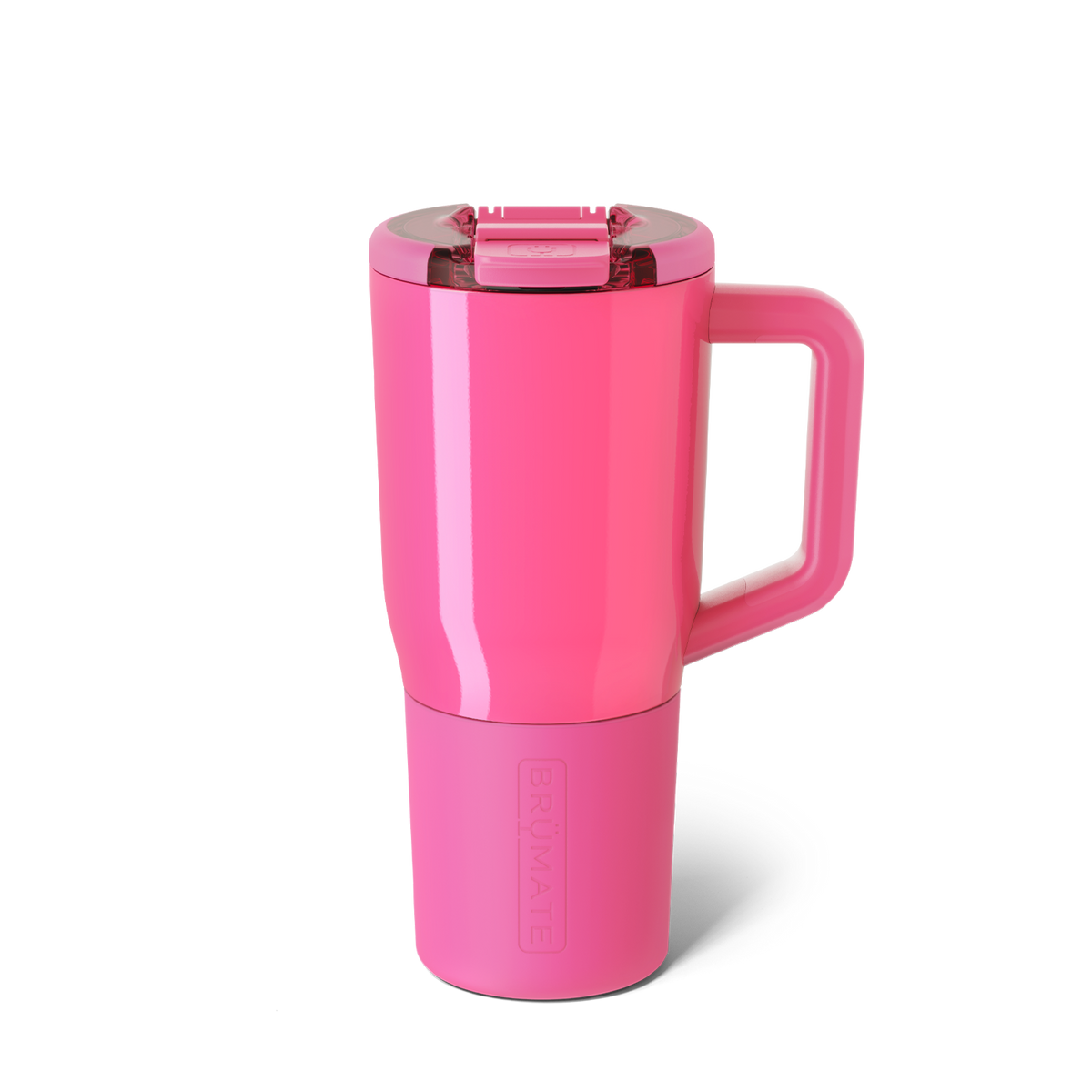 muv-25oz-r2 Muv25-Neon-Pink.png