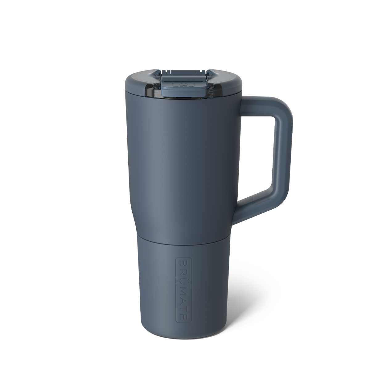 muv-25oz-f8 Muv25-Nightfall-Blue.png