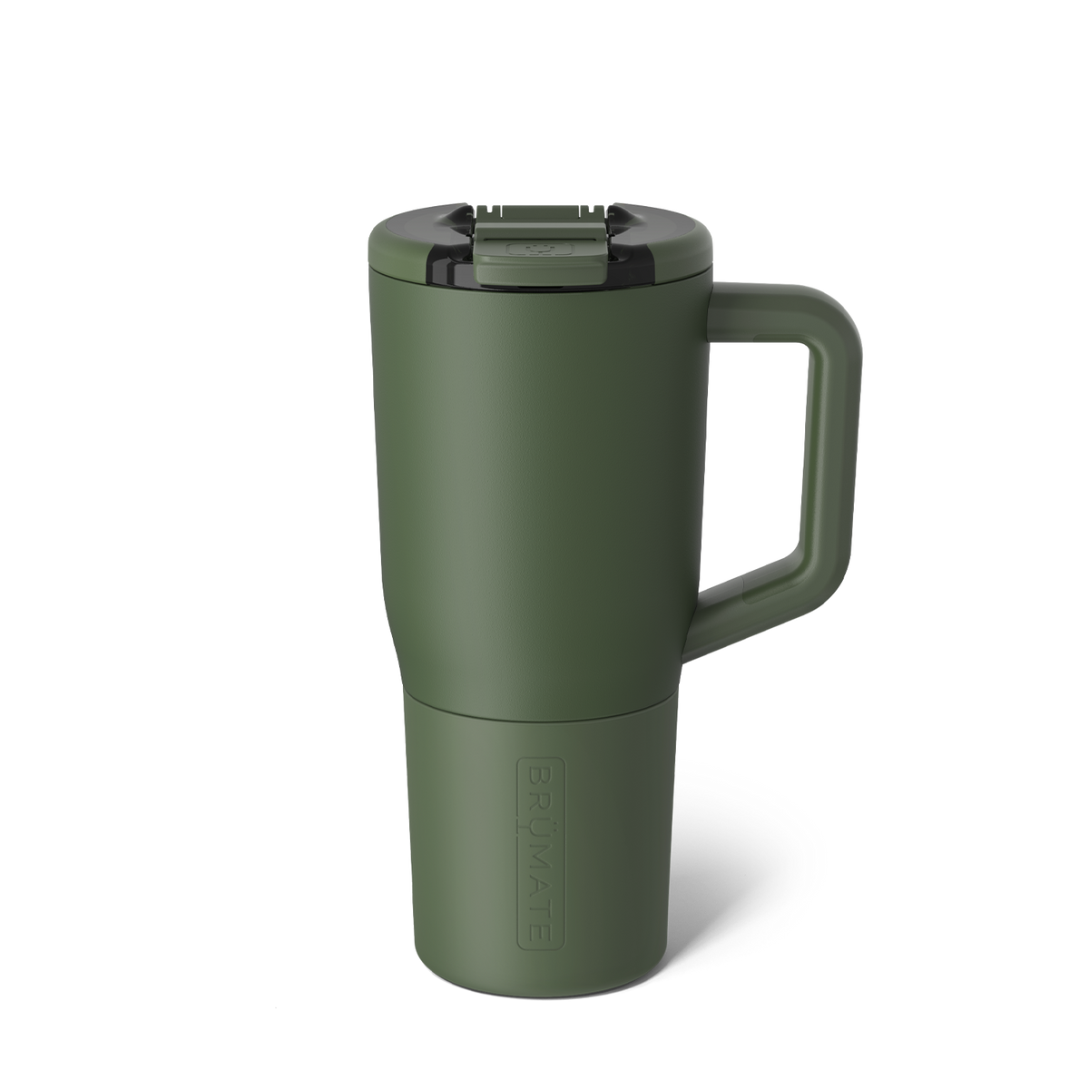 muv-25oz-f8 Muv25-OD-Green.png