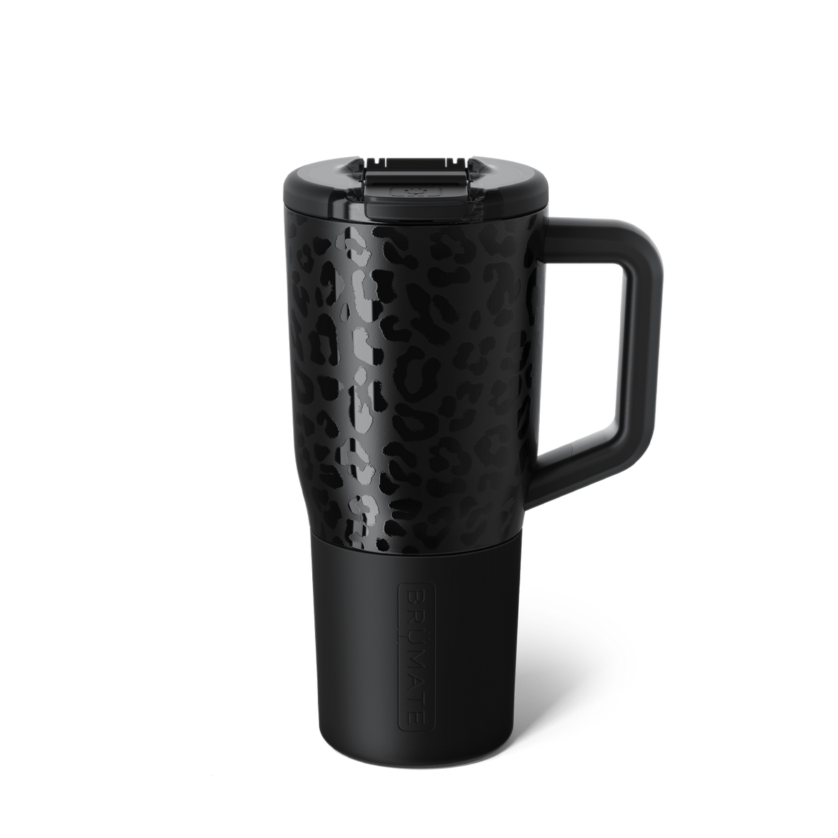 muv-25oz-f8 Muv25-Onyx-Leopard.png
